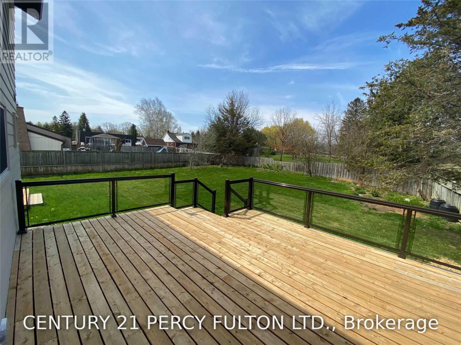 40 Macnaughton Drive Property Photo 7