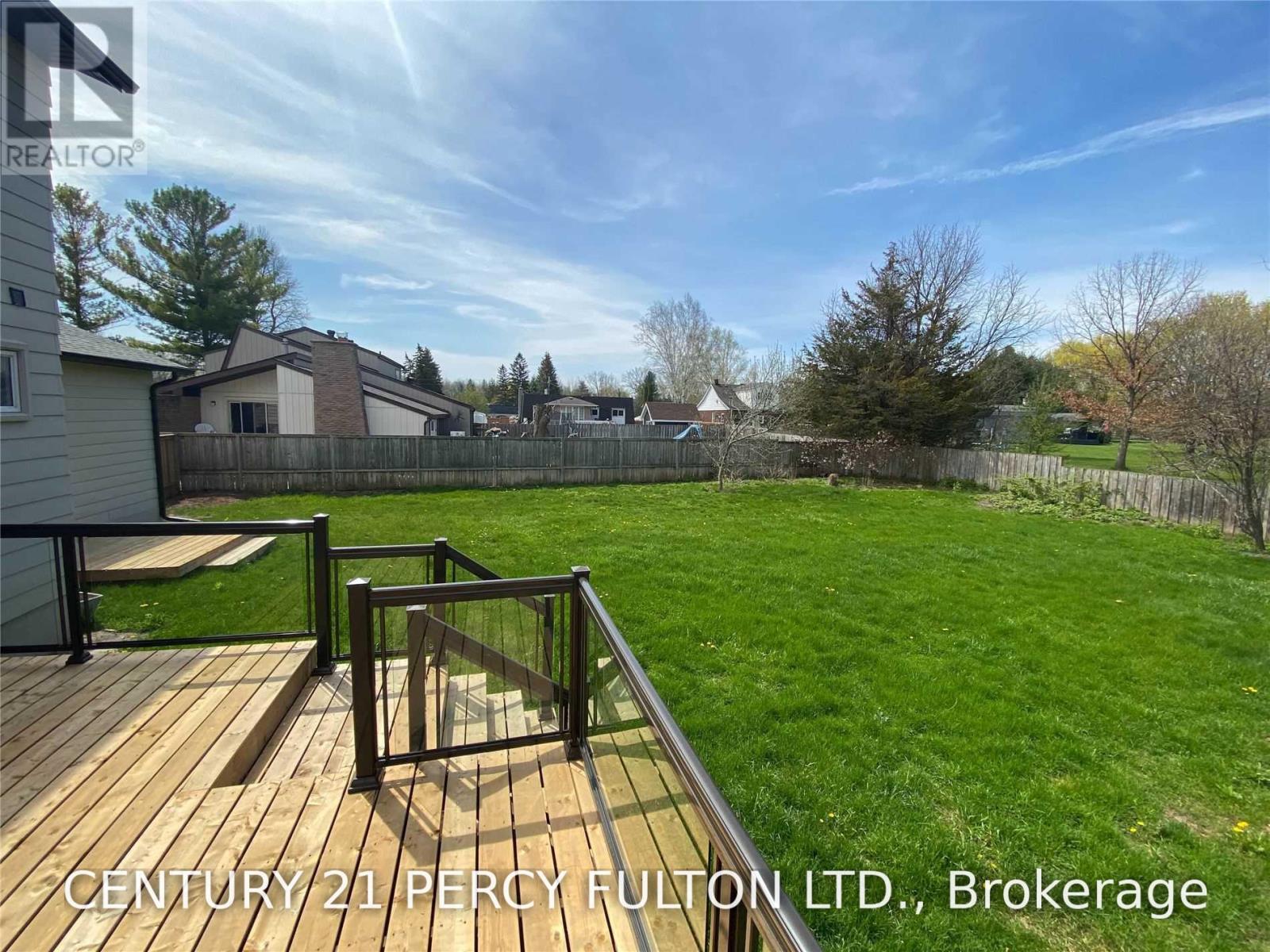 40 Macnaughton Drive Property Photo 8