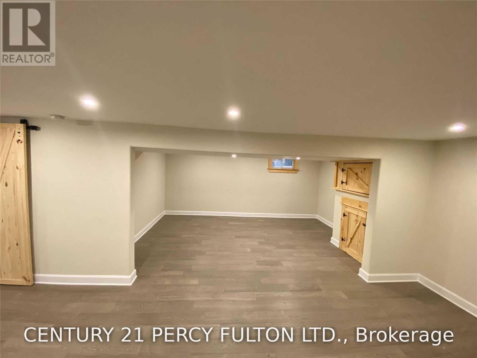 40 Macnaughton Drive Property Photo 11