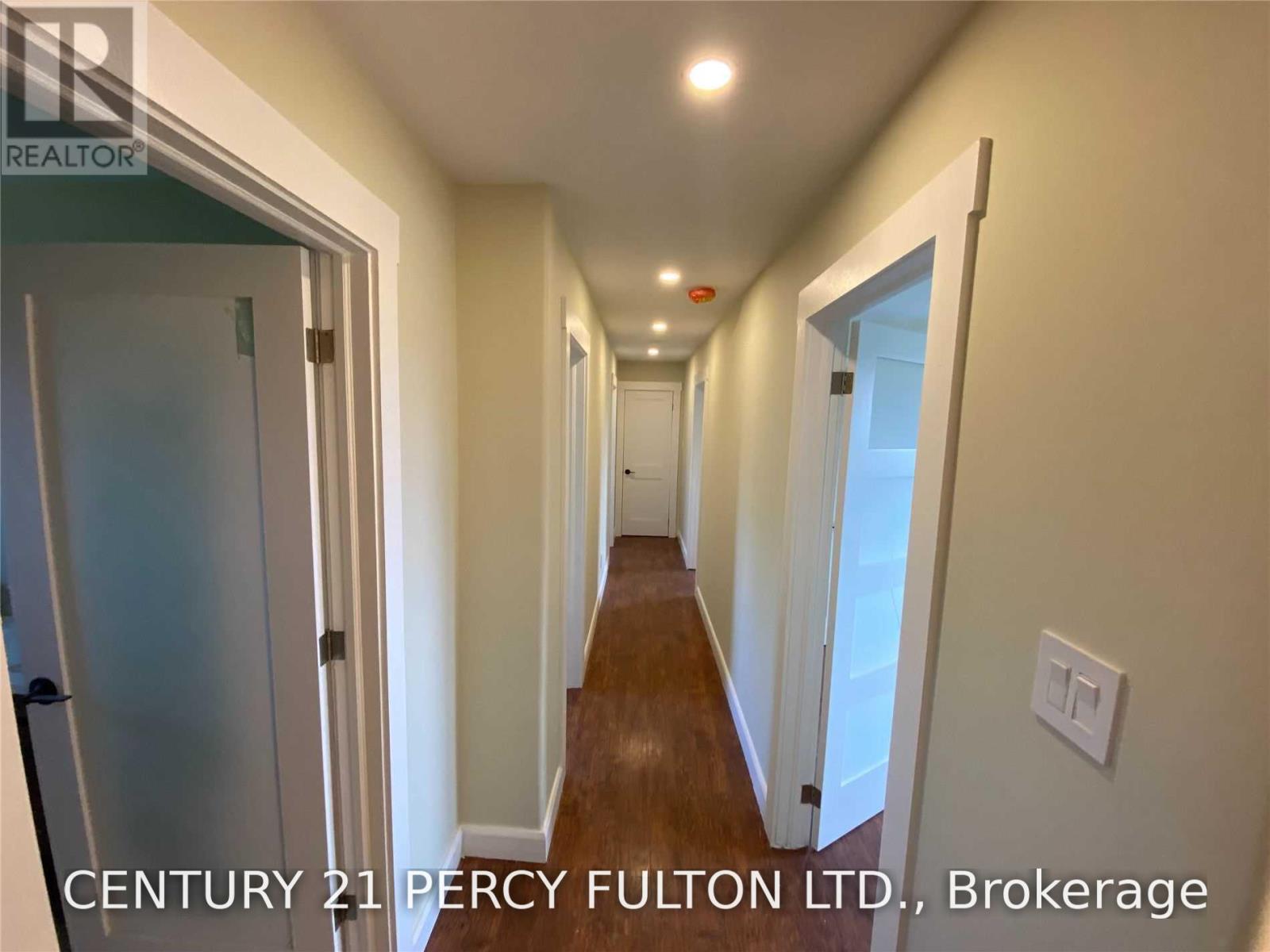40 Macnaughton Drive Property Photo 13