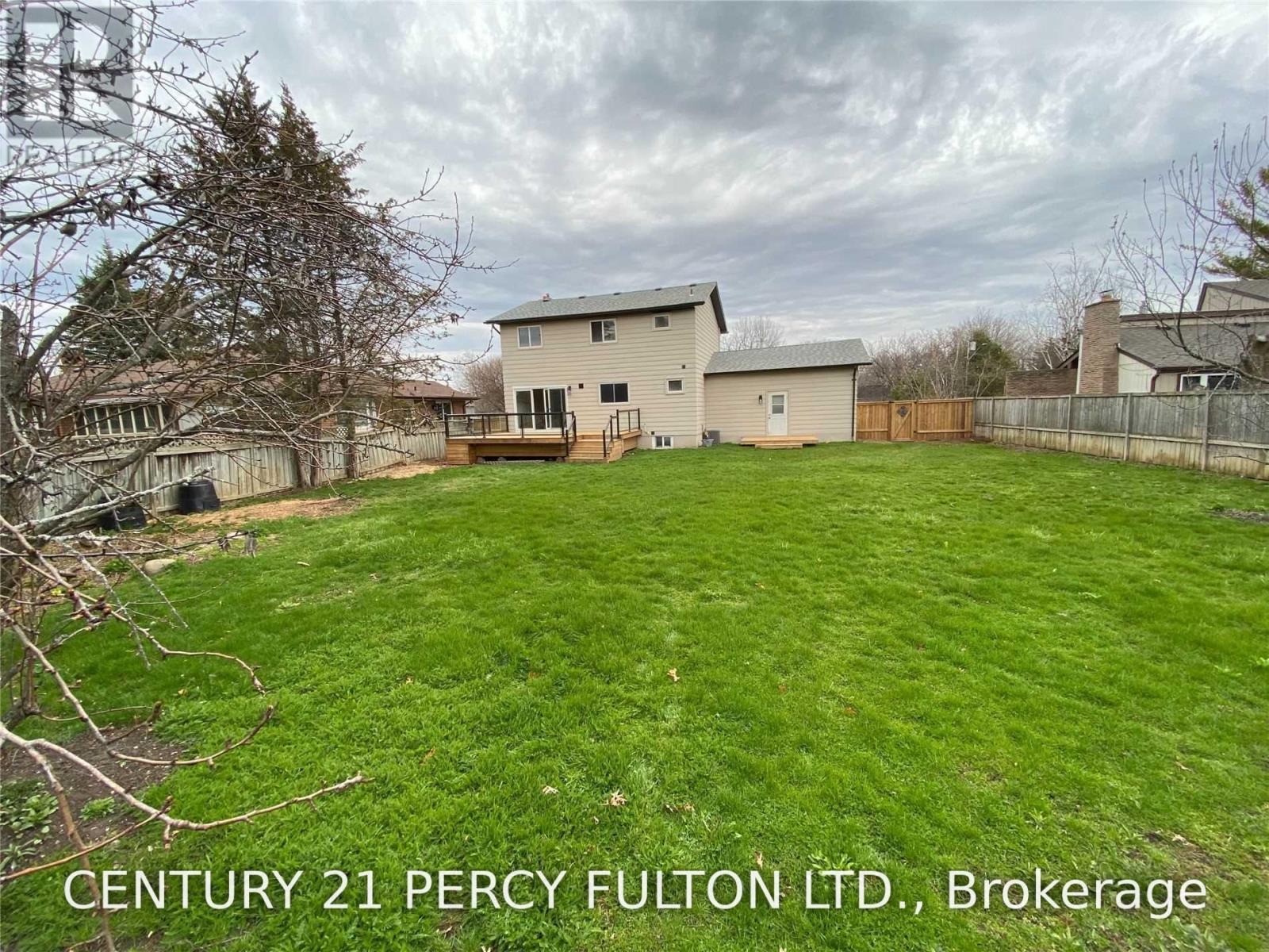 40 Macnaughton Drive Property Photo 18