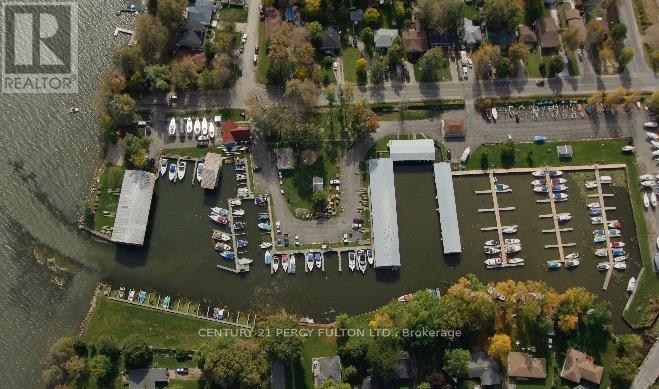 40 Macnaughton Drive Property Photo 24