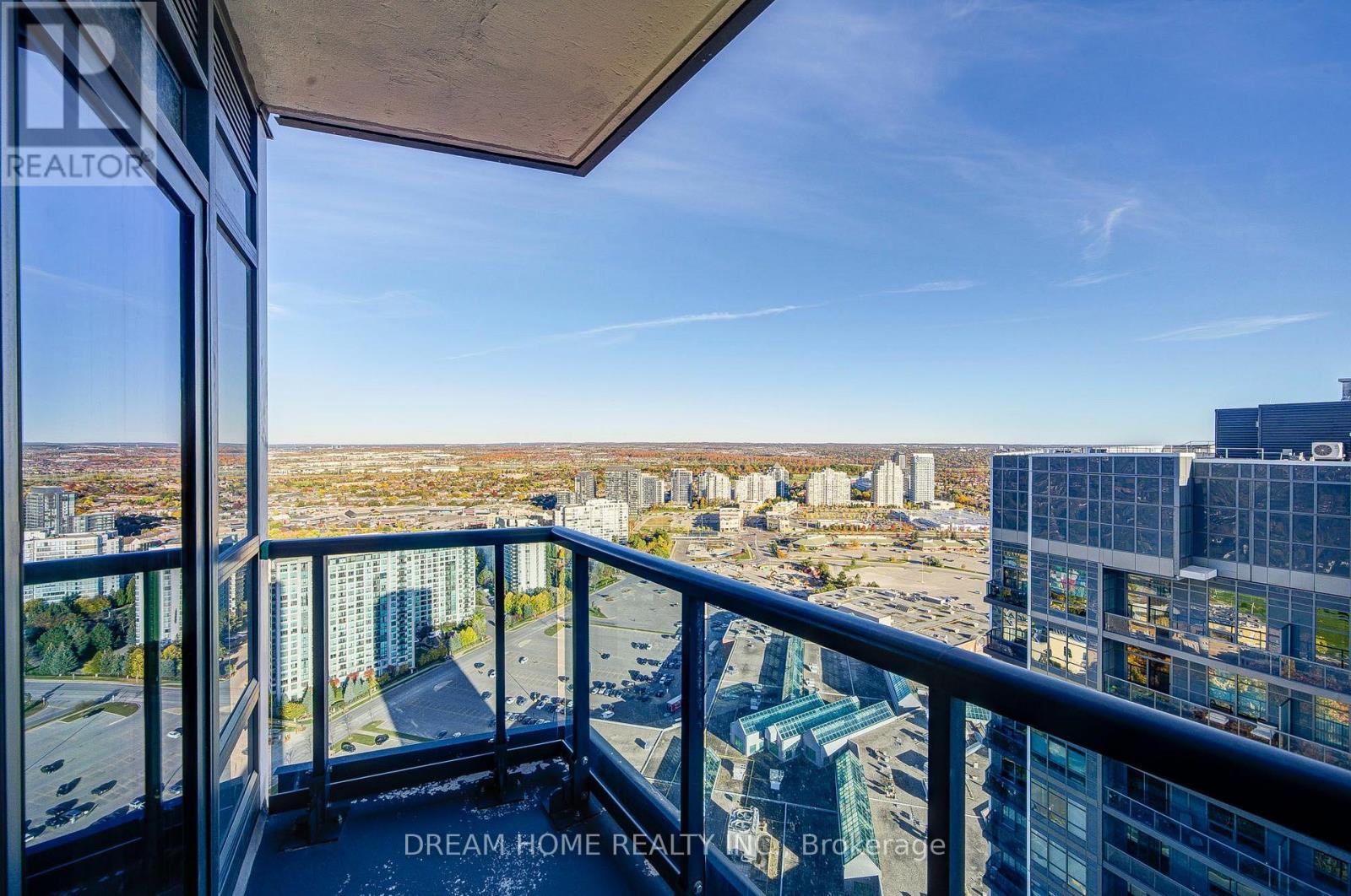 3407 - 30 Upper Mall Way Property Photo 20