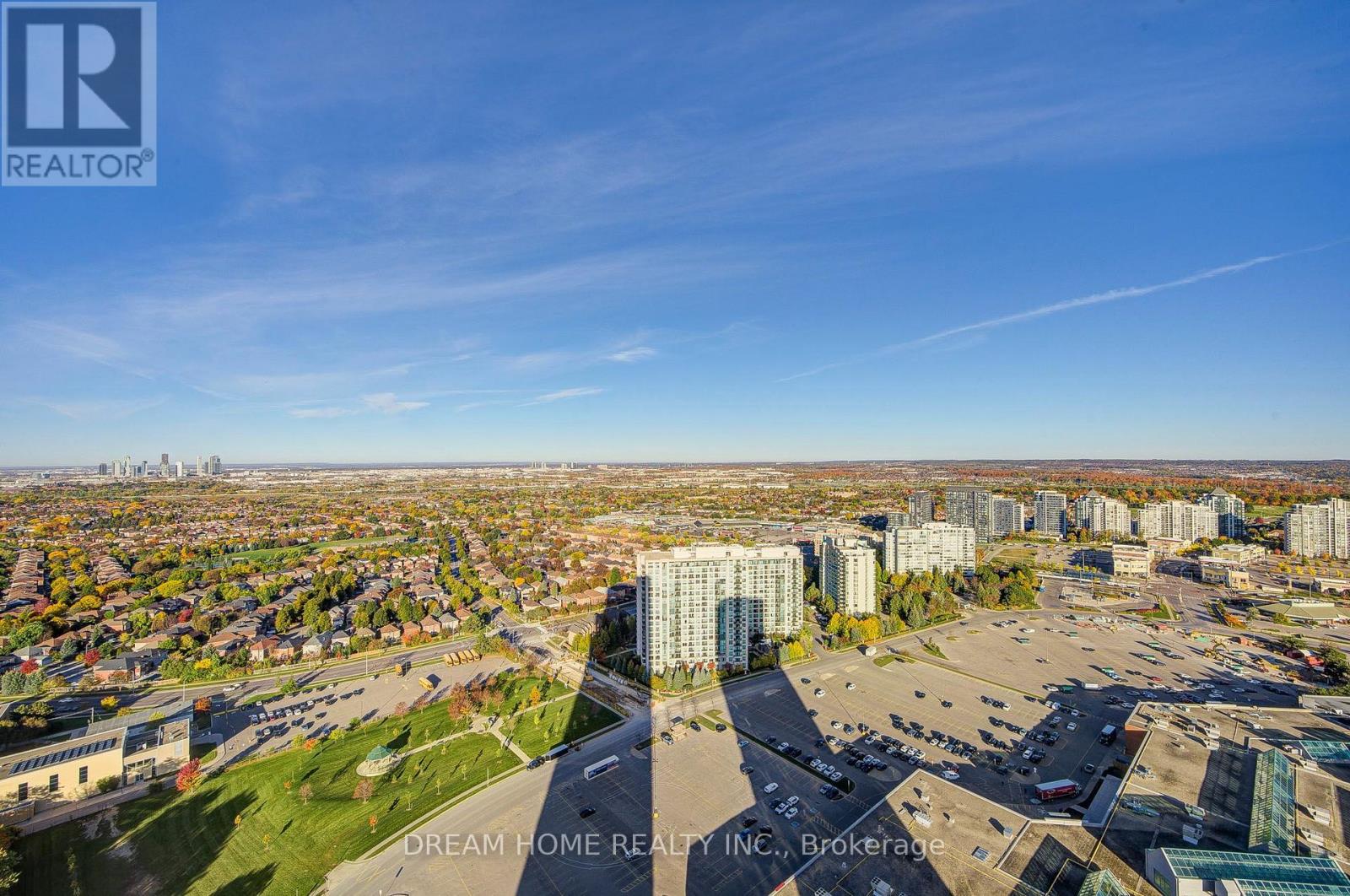 3407 - 30 Upper Mall Way Property Photo 22