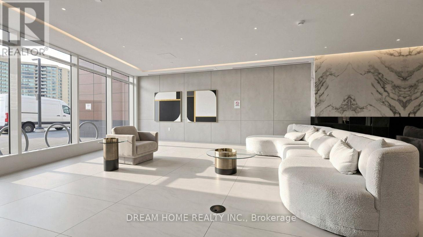 3407 - 30 Upper Mall Way Property Photo 29