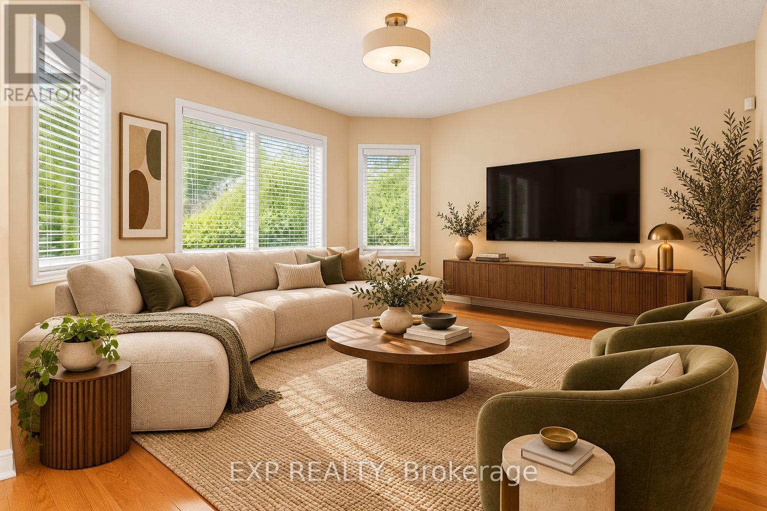 42 Kaitlin Drive Property Photo 1