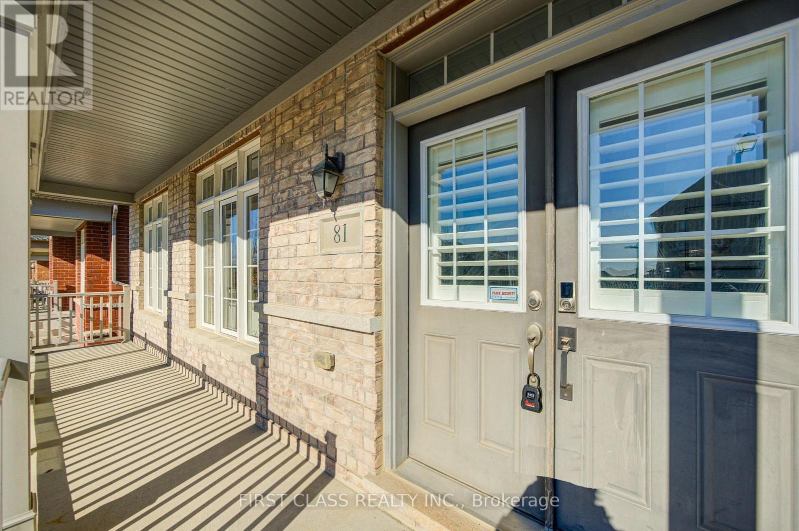 81 Pearl Lake Road Property Photo 2