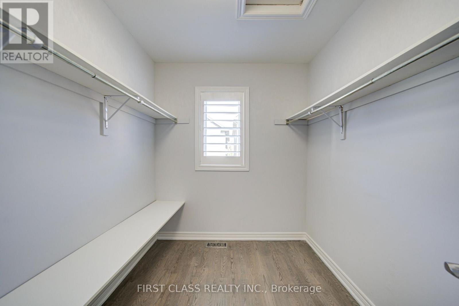 81 Pearl Lake Road Property Photo 35