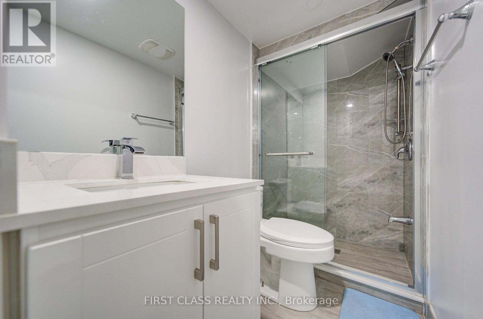 81 Pearl Lake Road Property Photo 46