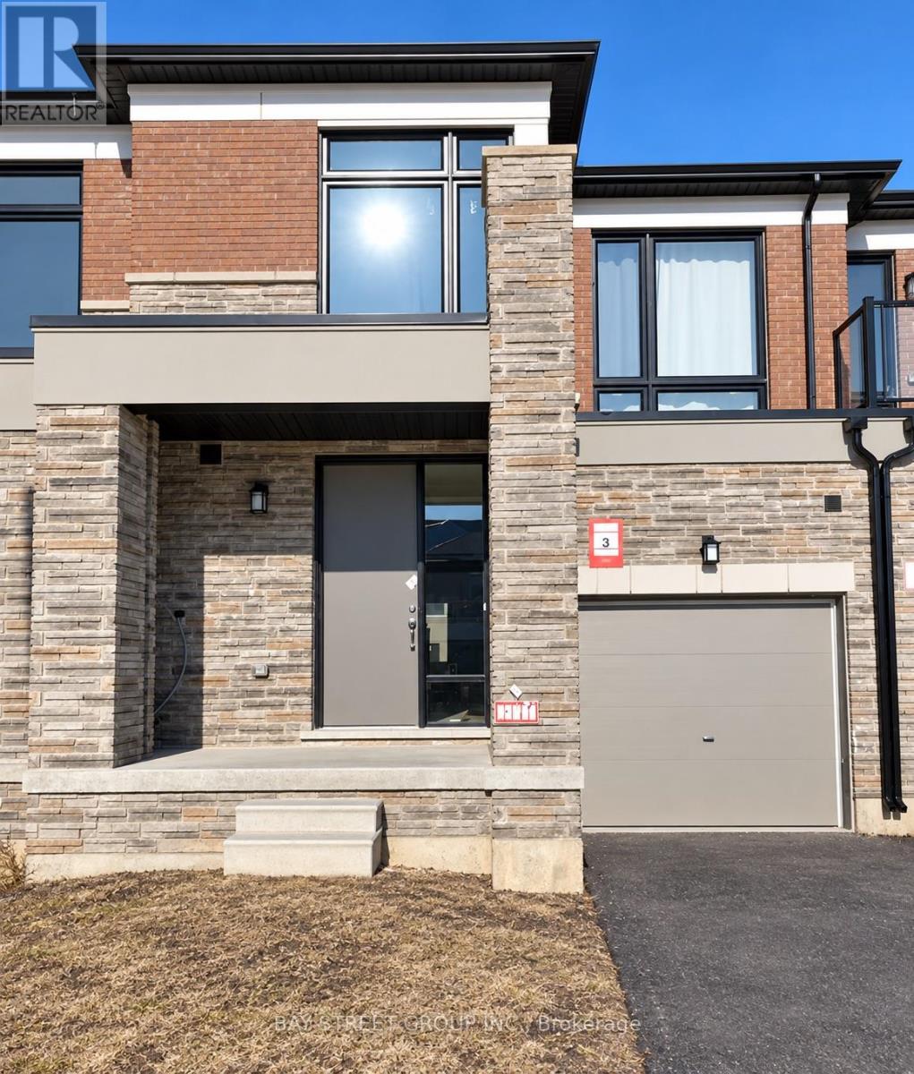 51 Badgerow Way Property Photo 1
