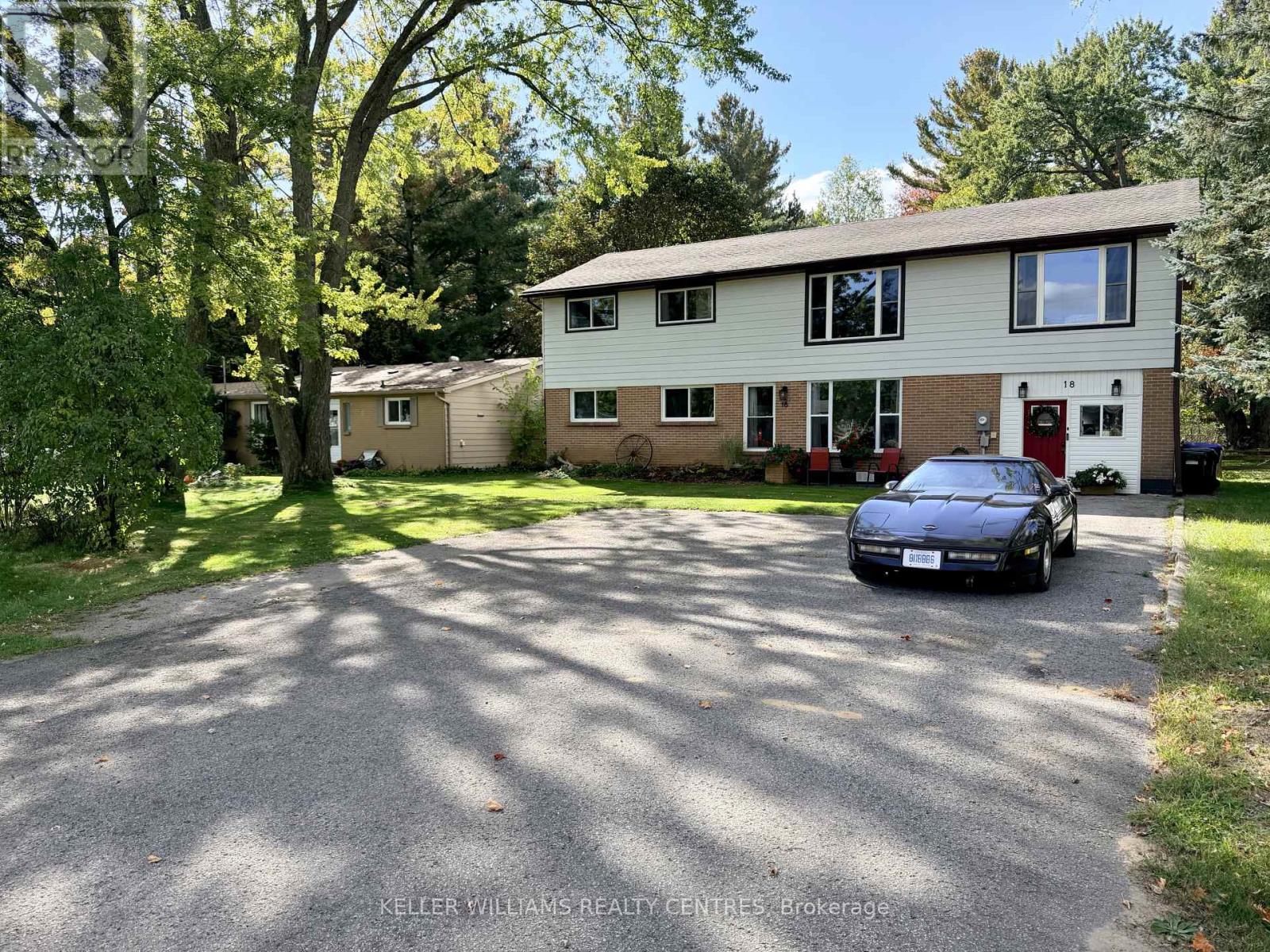 18 Bushey Avenue Property Photo 2