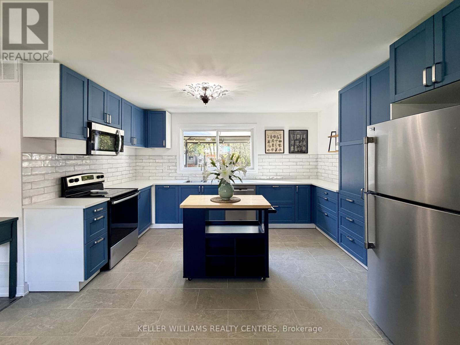 18 Bushey Avenue Property Photo 3