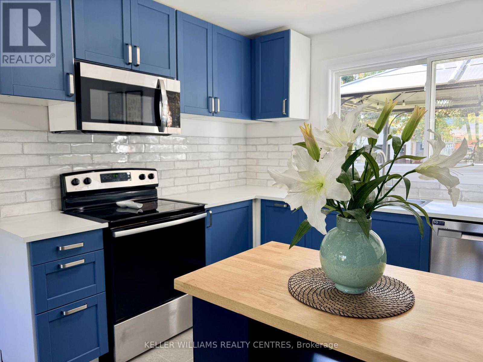 18 Bushey Avenue Property Photo 4