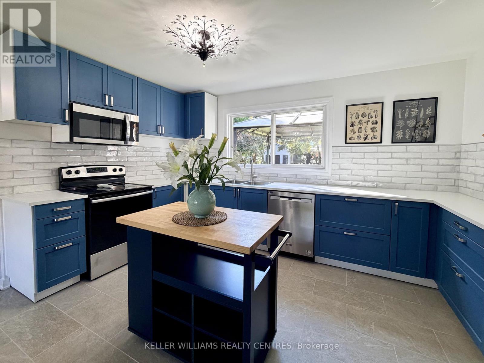 18 Bushey Avenue Property Photo 6