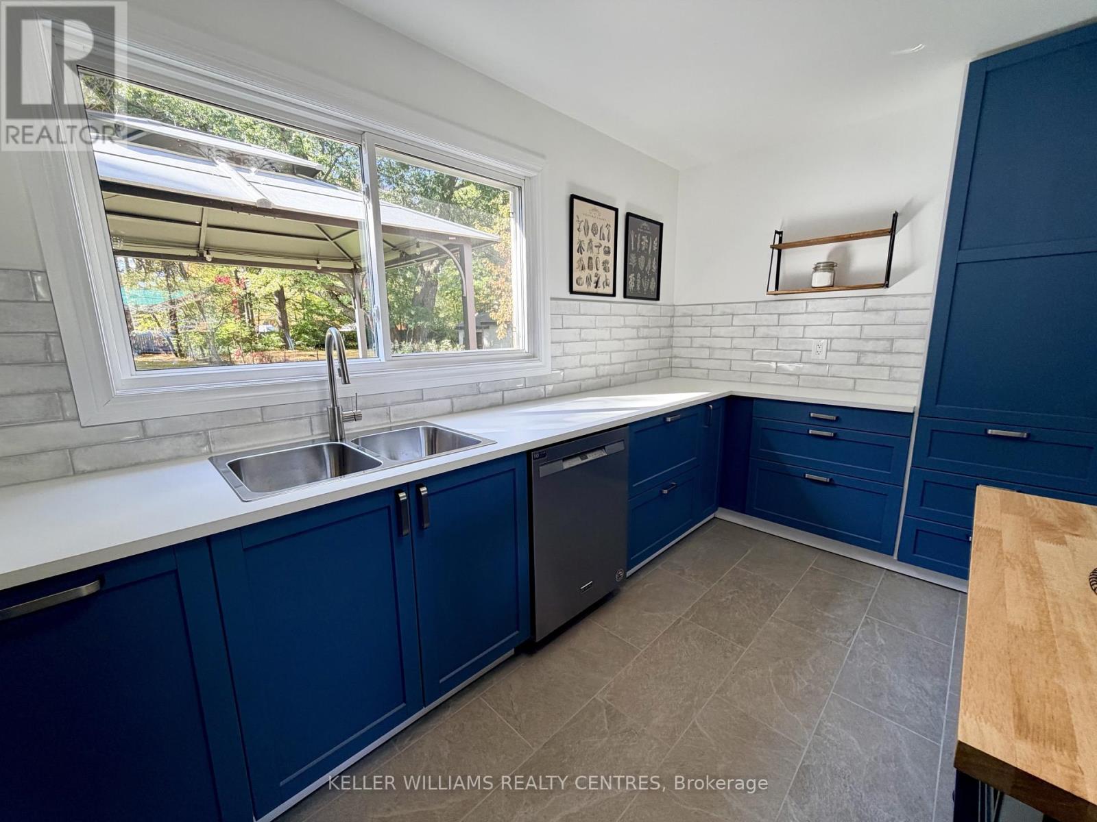 18 Bushey Avenue Property Photo 7
