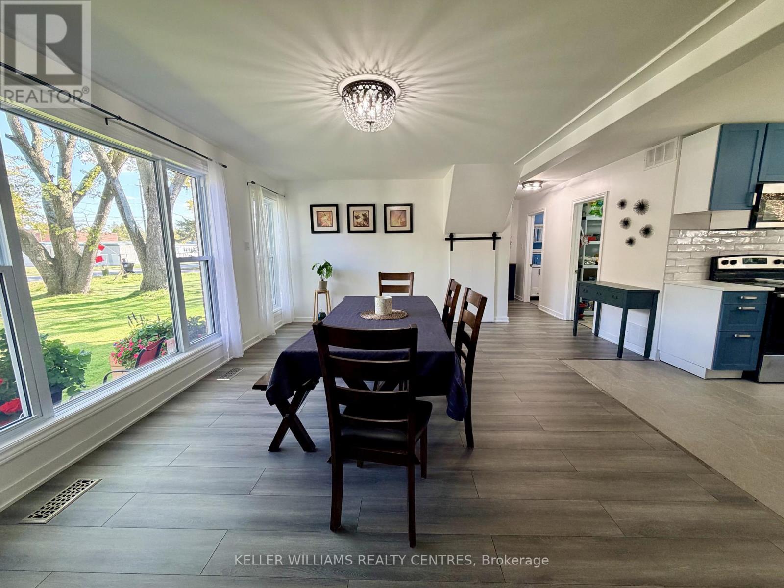 18 Bushey Avenue Property Photo 10
