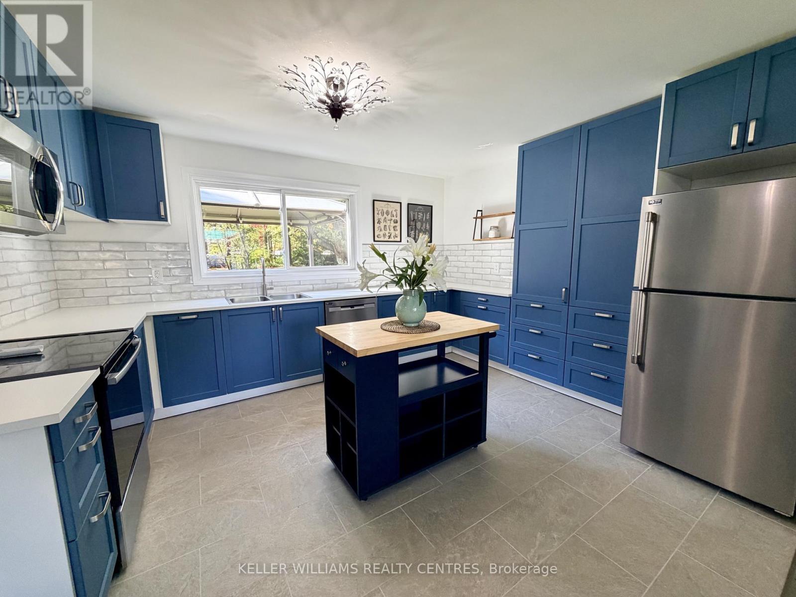18 Bushey Avenue Property Photo 11