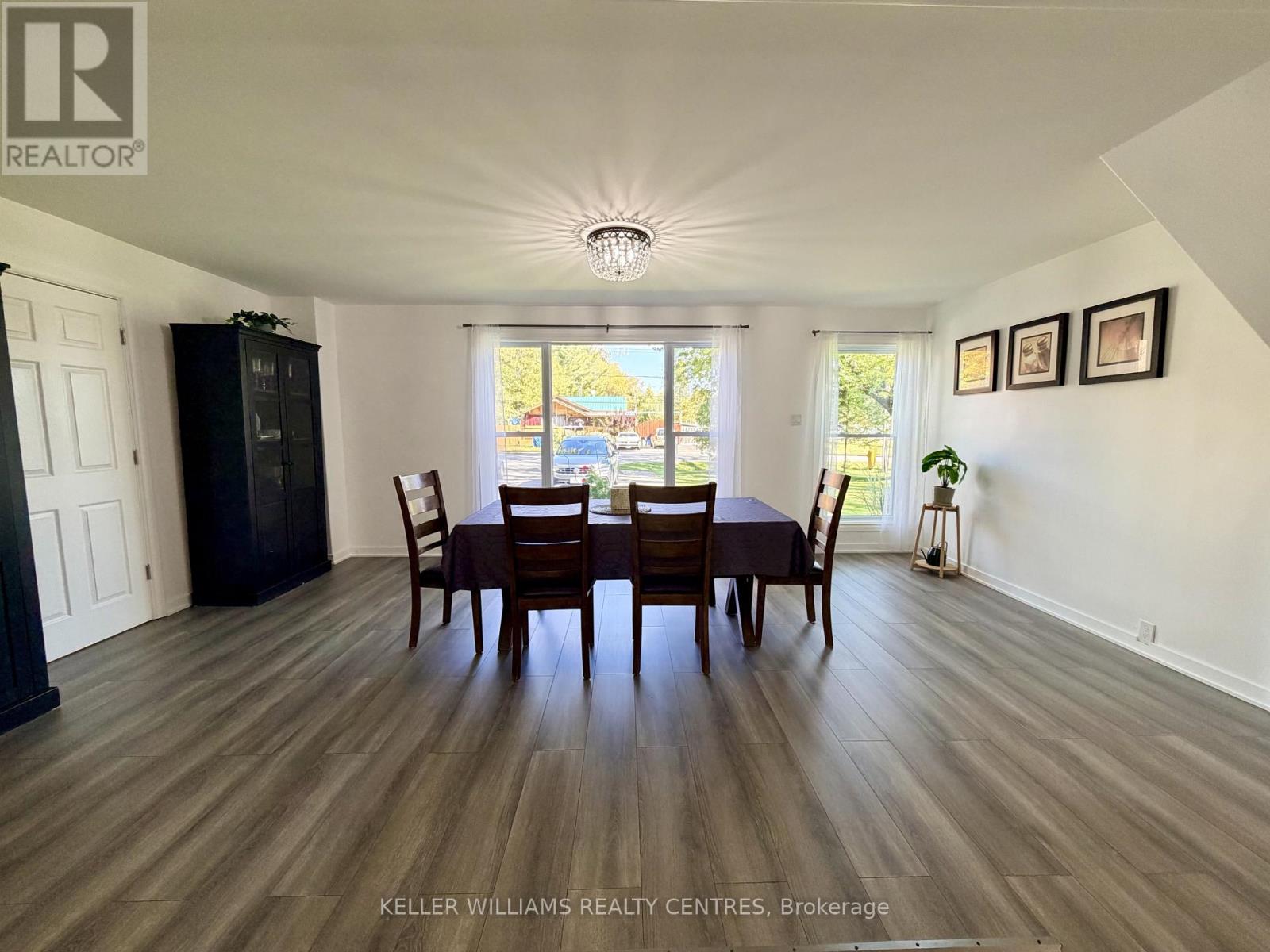 18 Bushey Avenue Property Photo 12