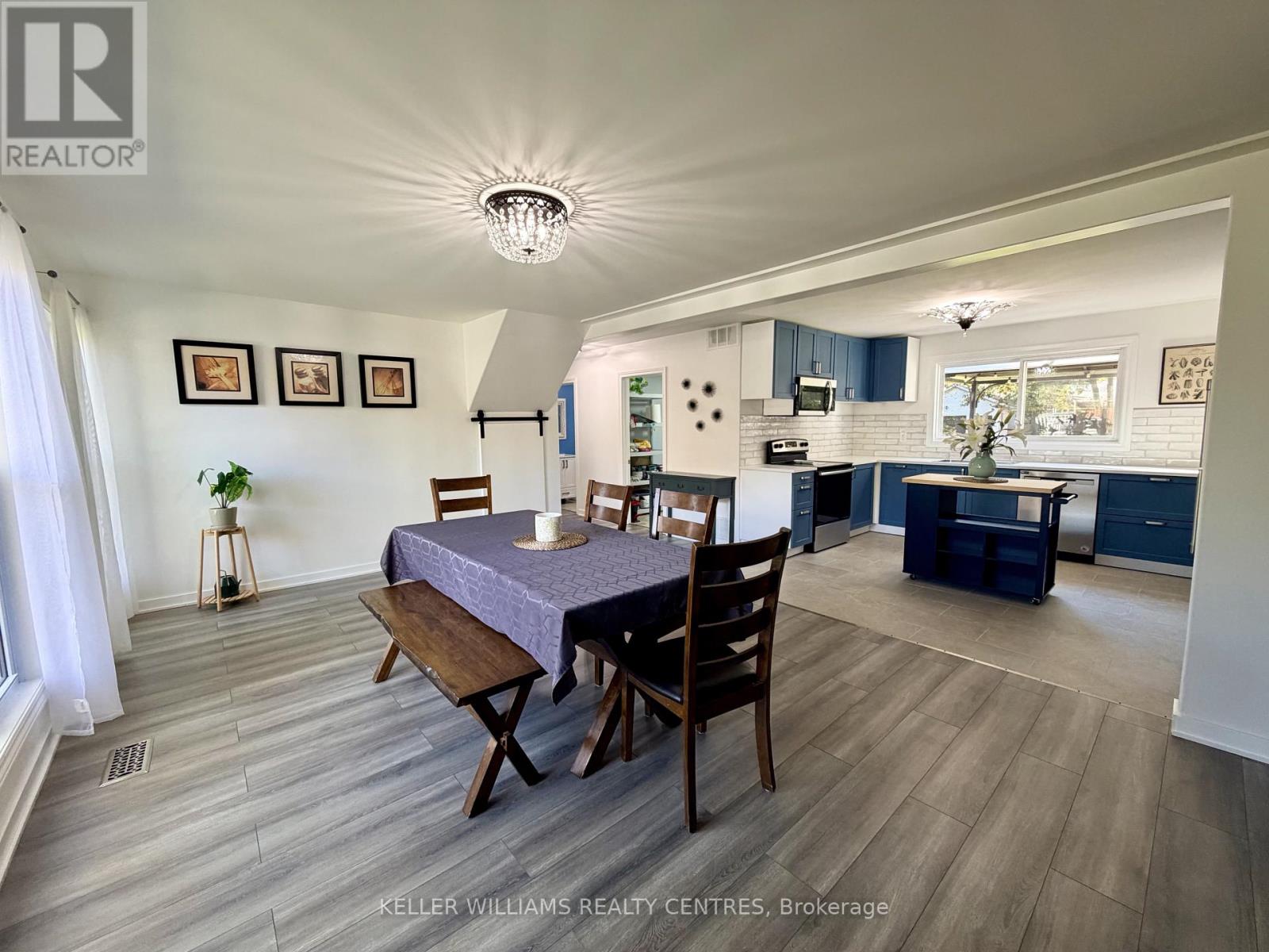 18 Bushey Avenue Property Photo 13