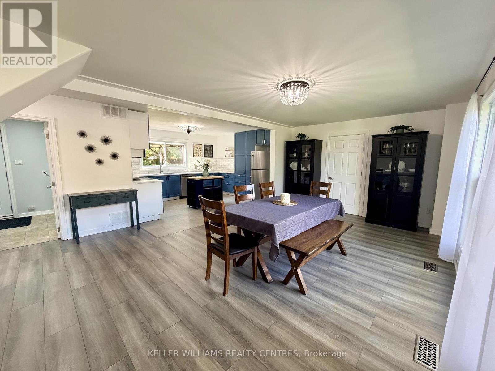 18 Bushey Avenue Property Photo 14