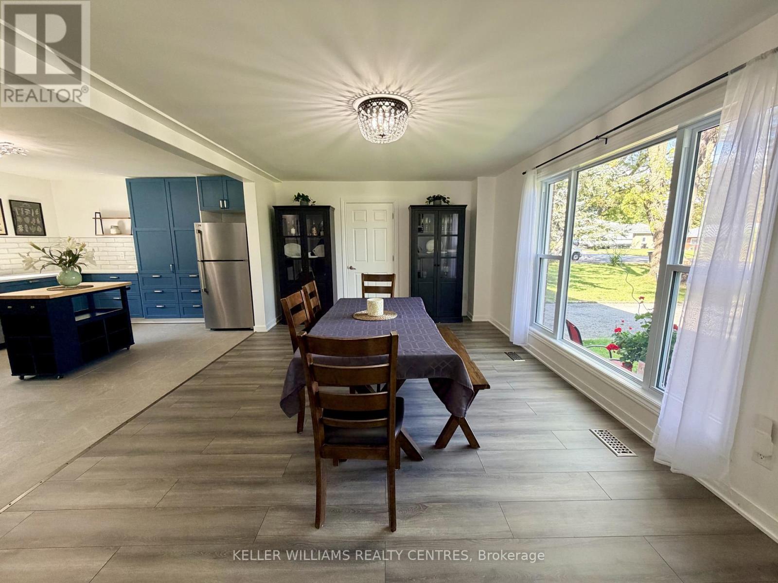18 Bushey Avenue Property Photo 15