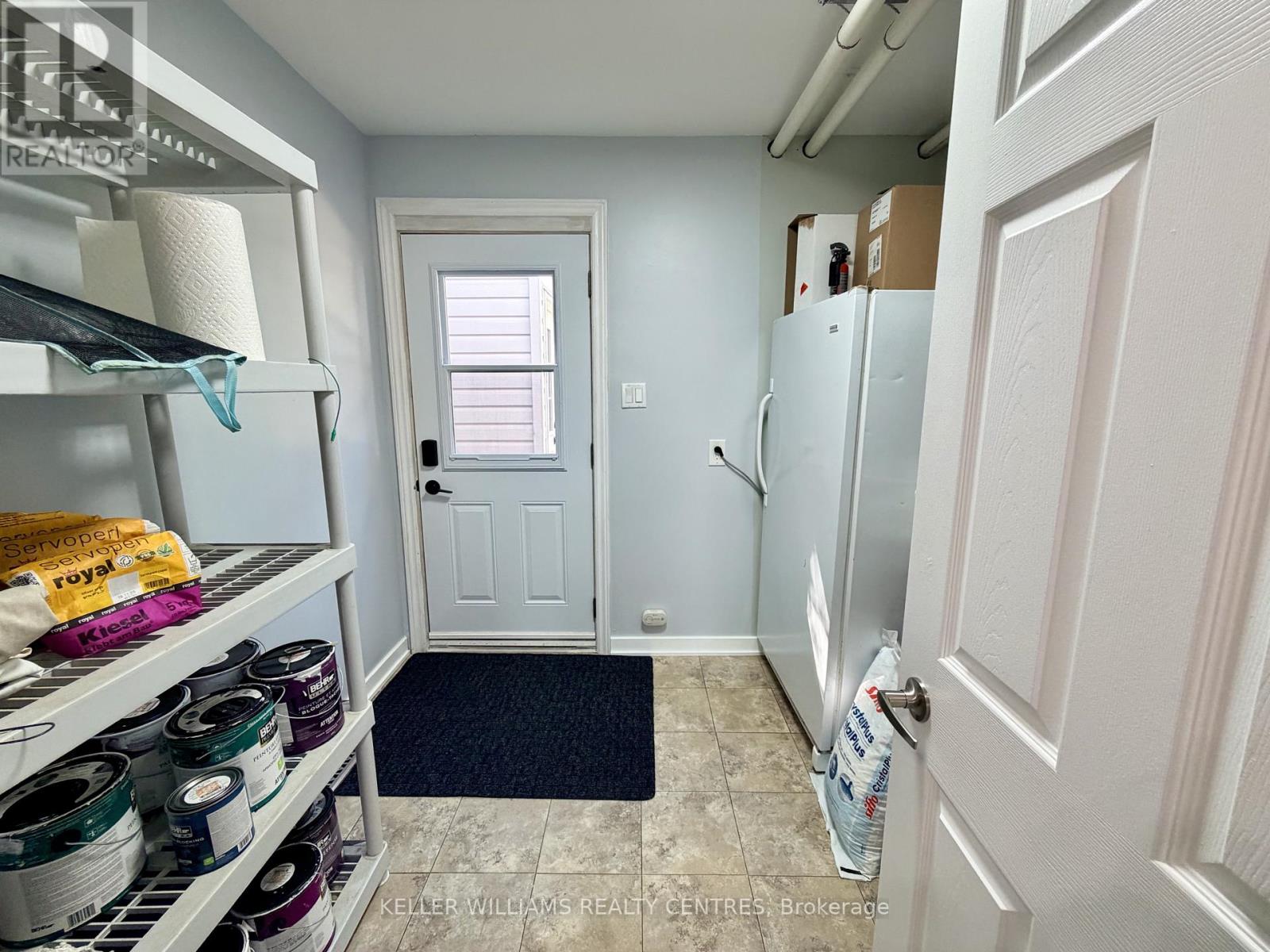 18 Bushey Avenue Property Photo 16