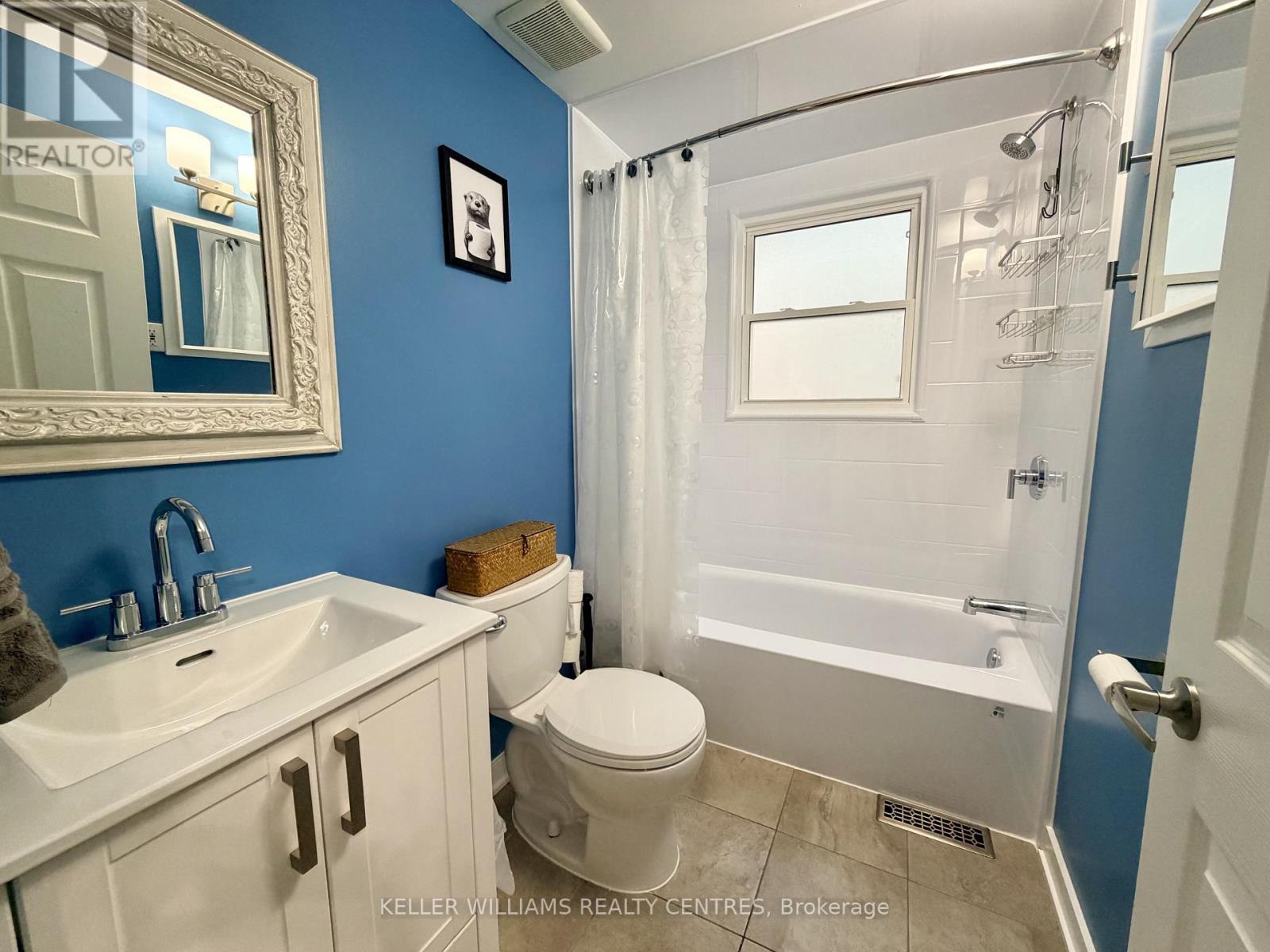 18 Bushey Avenue Property Photo 17