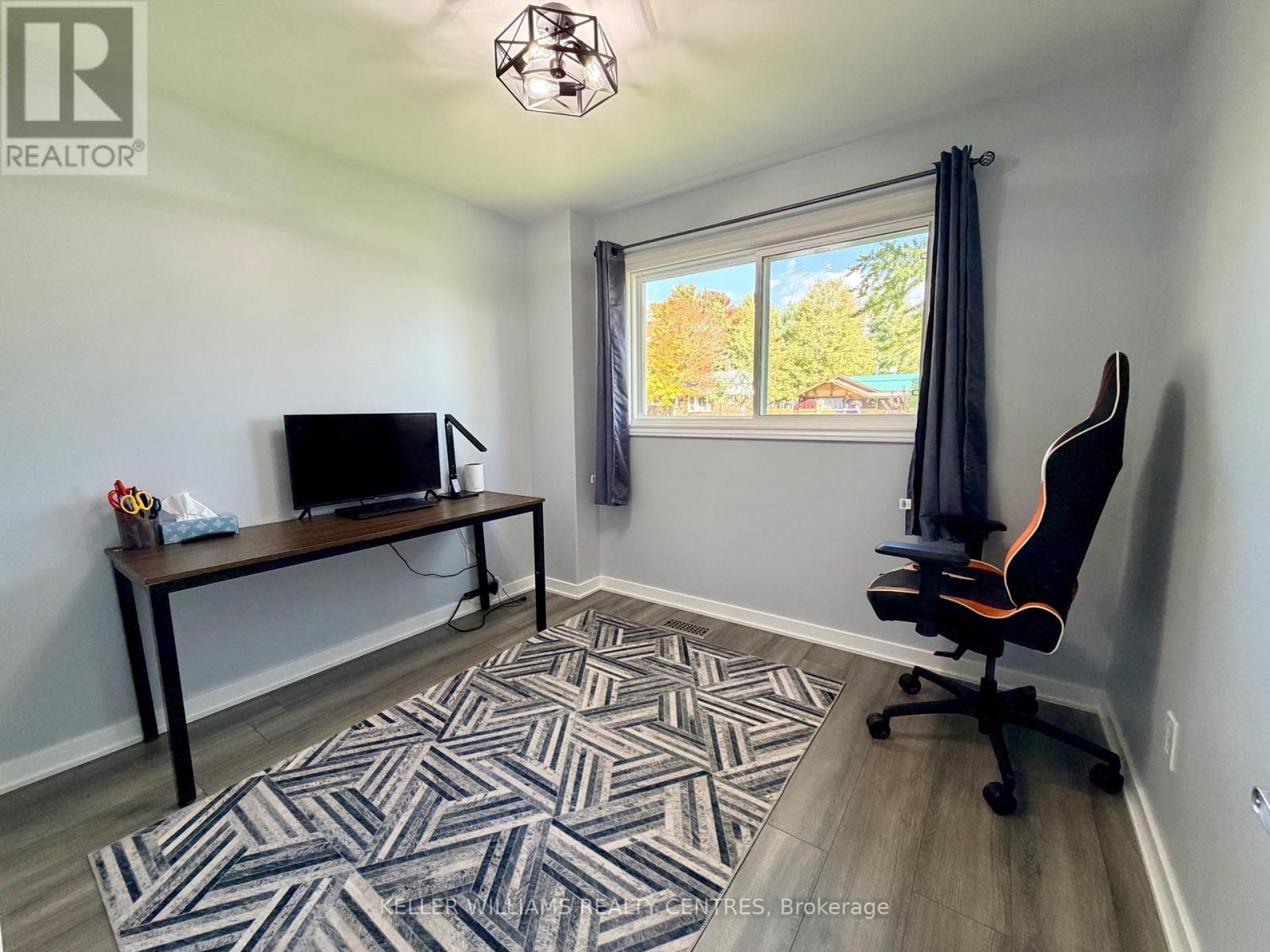18 Bushey Avenue Property Photo 18