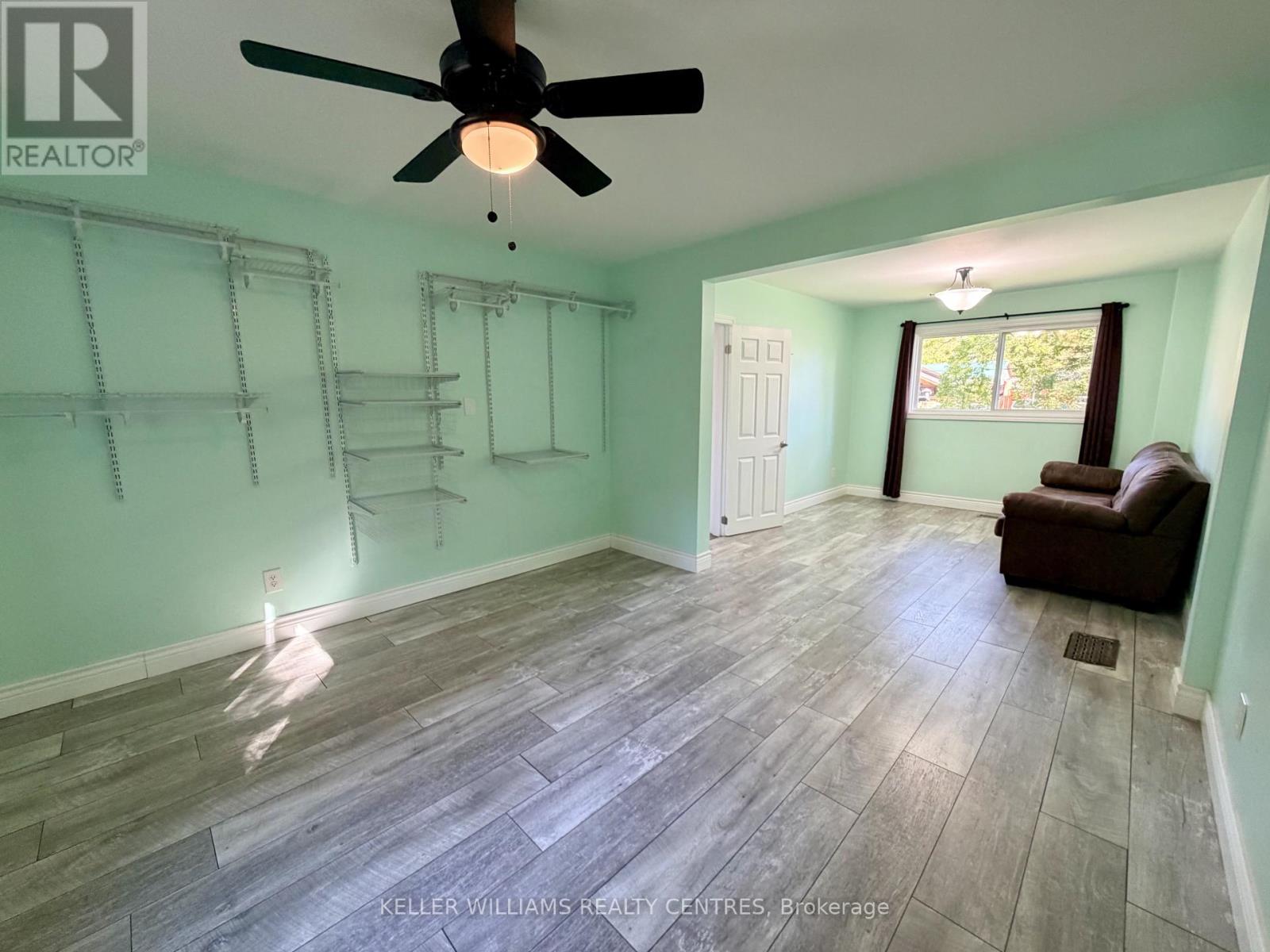 18 Bushey Avenue Property Photo 20