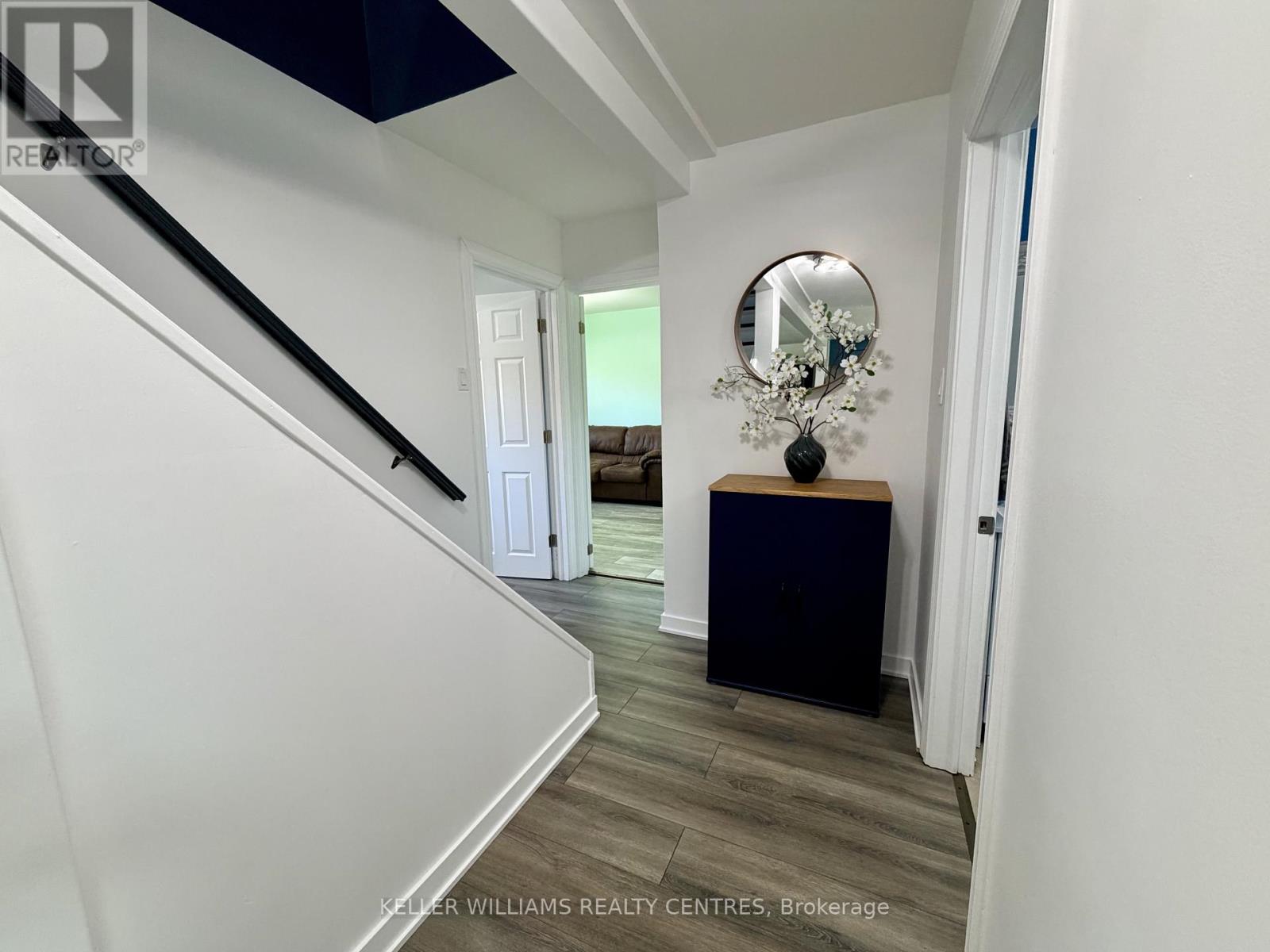 18 Bushey Avenue Property Photo 21