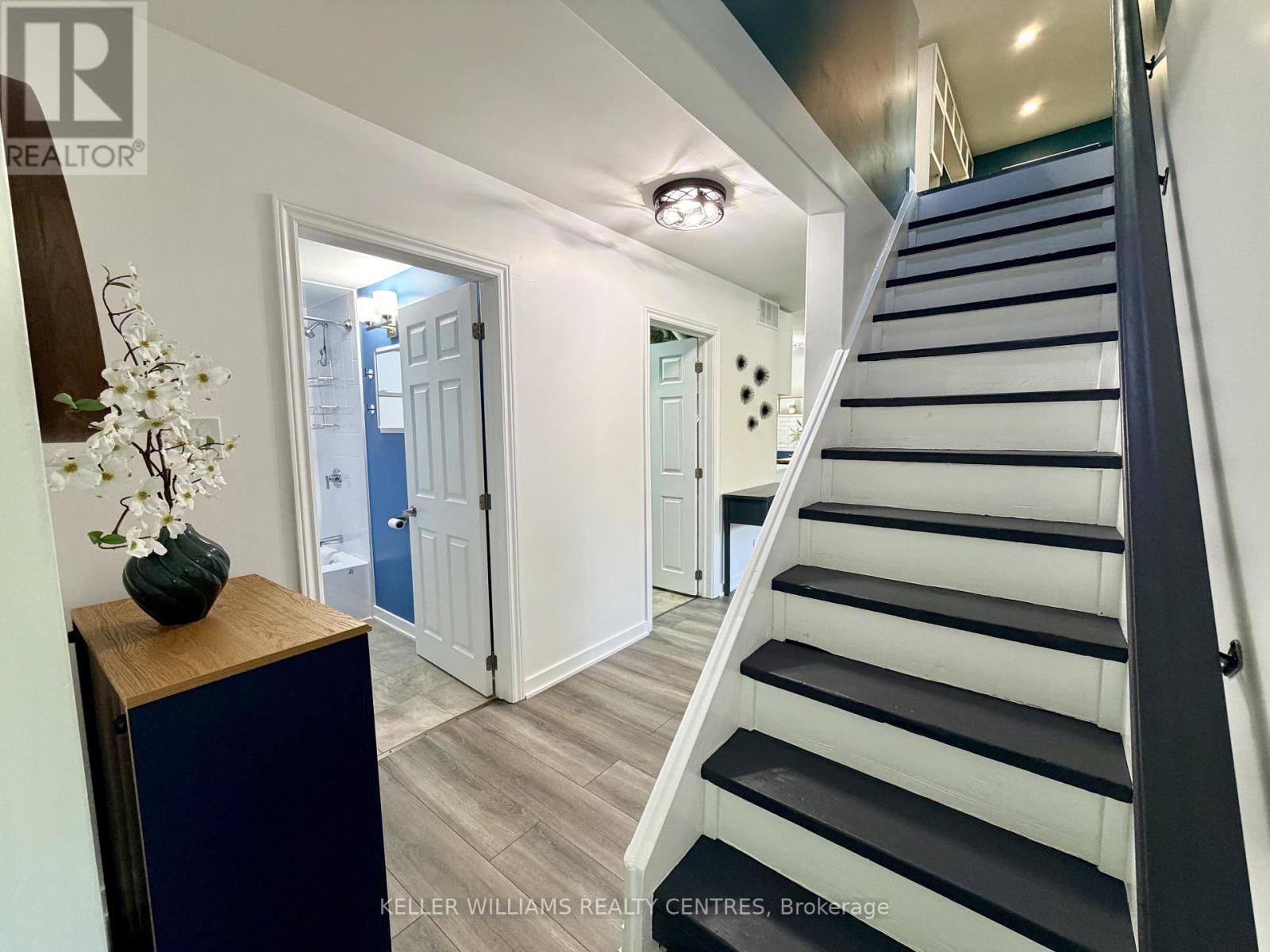 18 Bushey Avenue Property Photo 22
