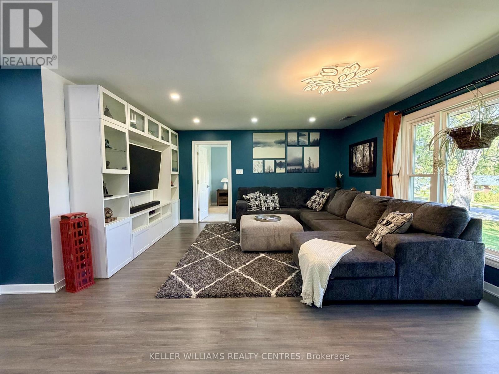 18 Bushey Avenue Property Photo 23