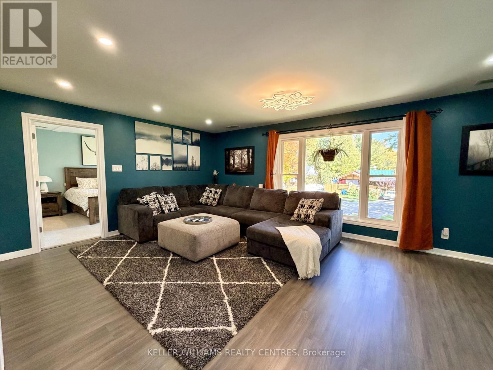 18 Bushey Avenue Property Photo 24