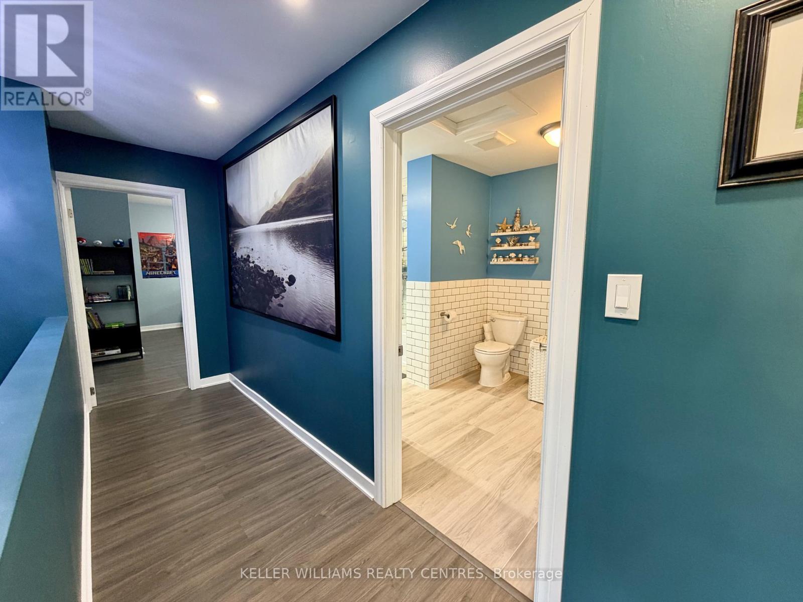 18 Bushey Avenue Property Photo 25