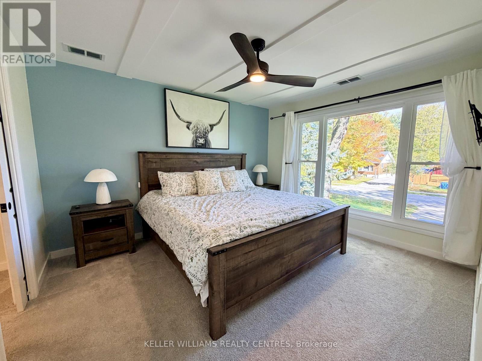18 Bushey Avenue Property Photo 26