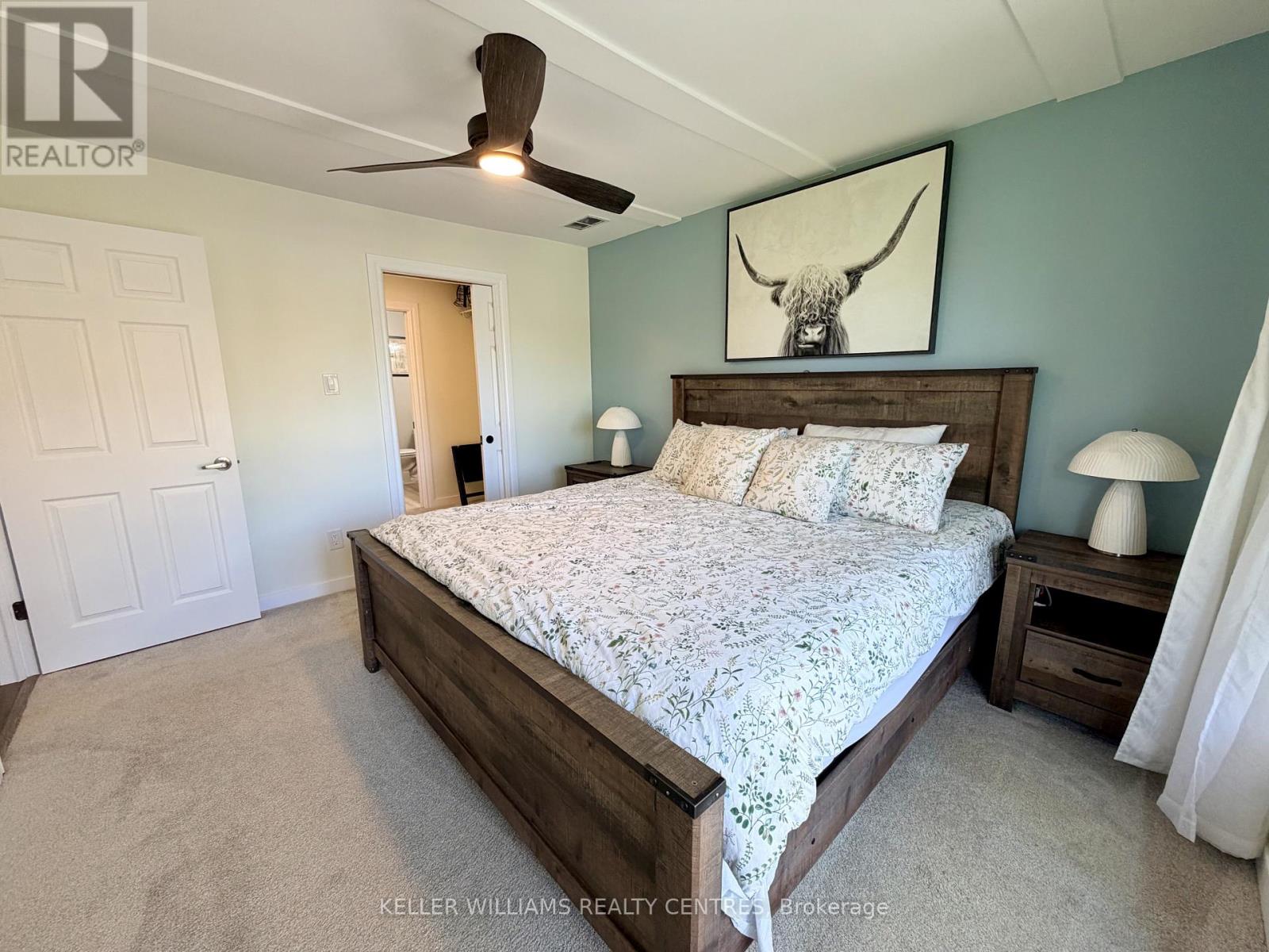 18 Bushey Avenue Property Photo 27