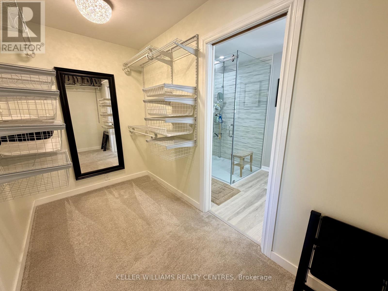 18 Bushey Avenue Property Photo 28