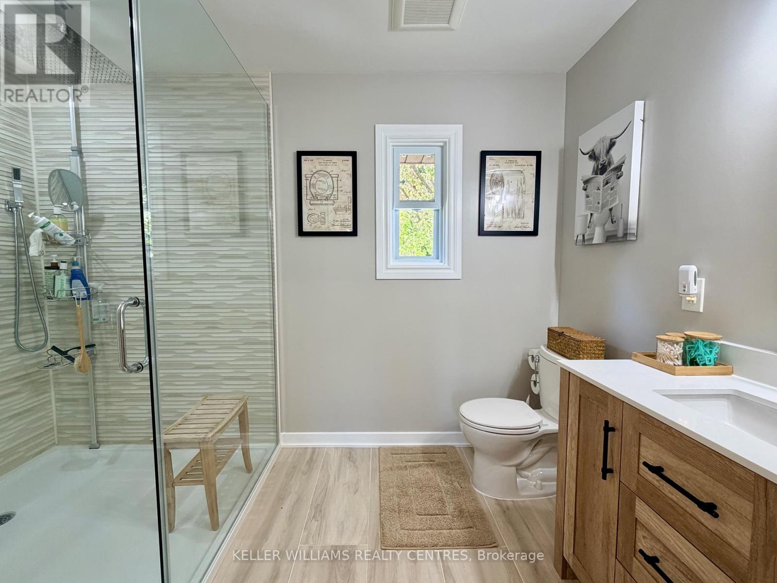 18 Bushey Avenue Property Photo 29