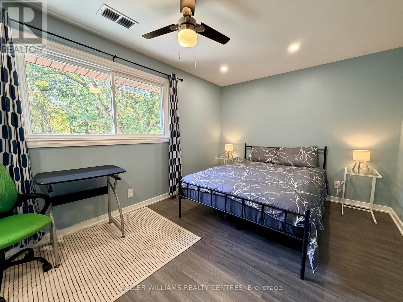 18 Bushey Avenue Property Photo 30