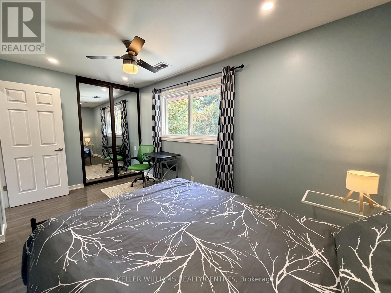 18 Bushey Avenue Property Photo 31