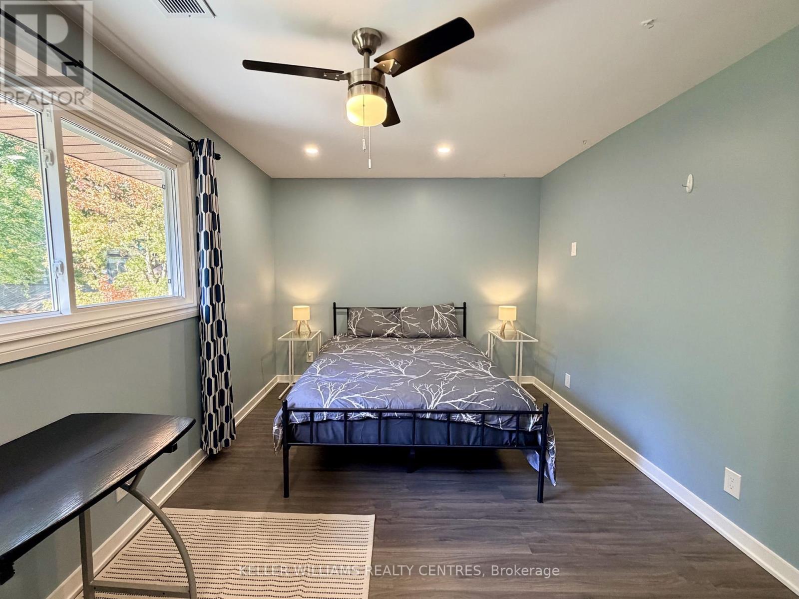 18 Bushey Avenue Property Photo 32