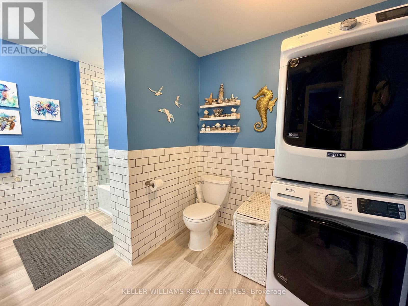 18 Bushey Avenue Property Photo 33
