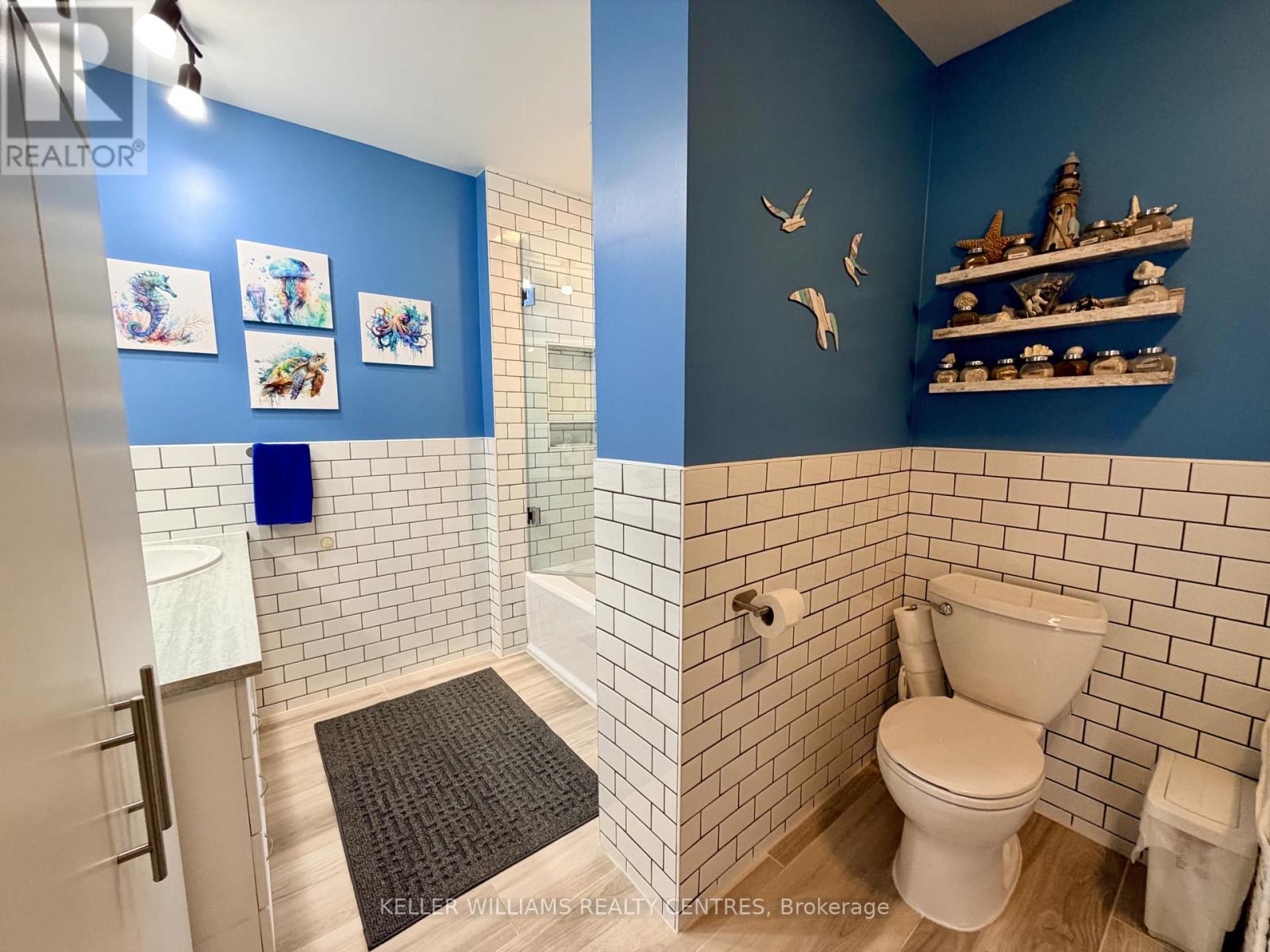 18 Bushey Avenue Property Photo 34