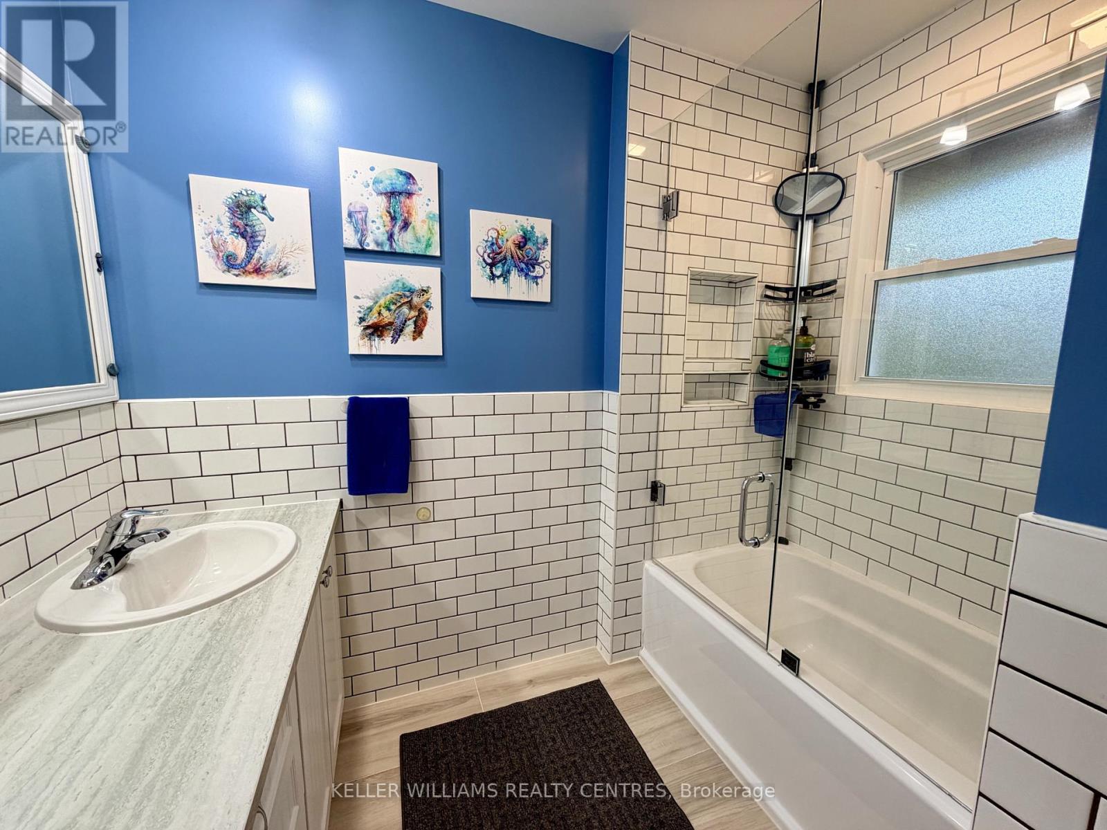 18 Bushey Avenue Property Photo 35