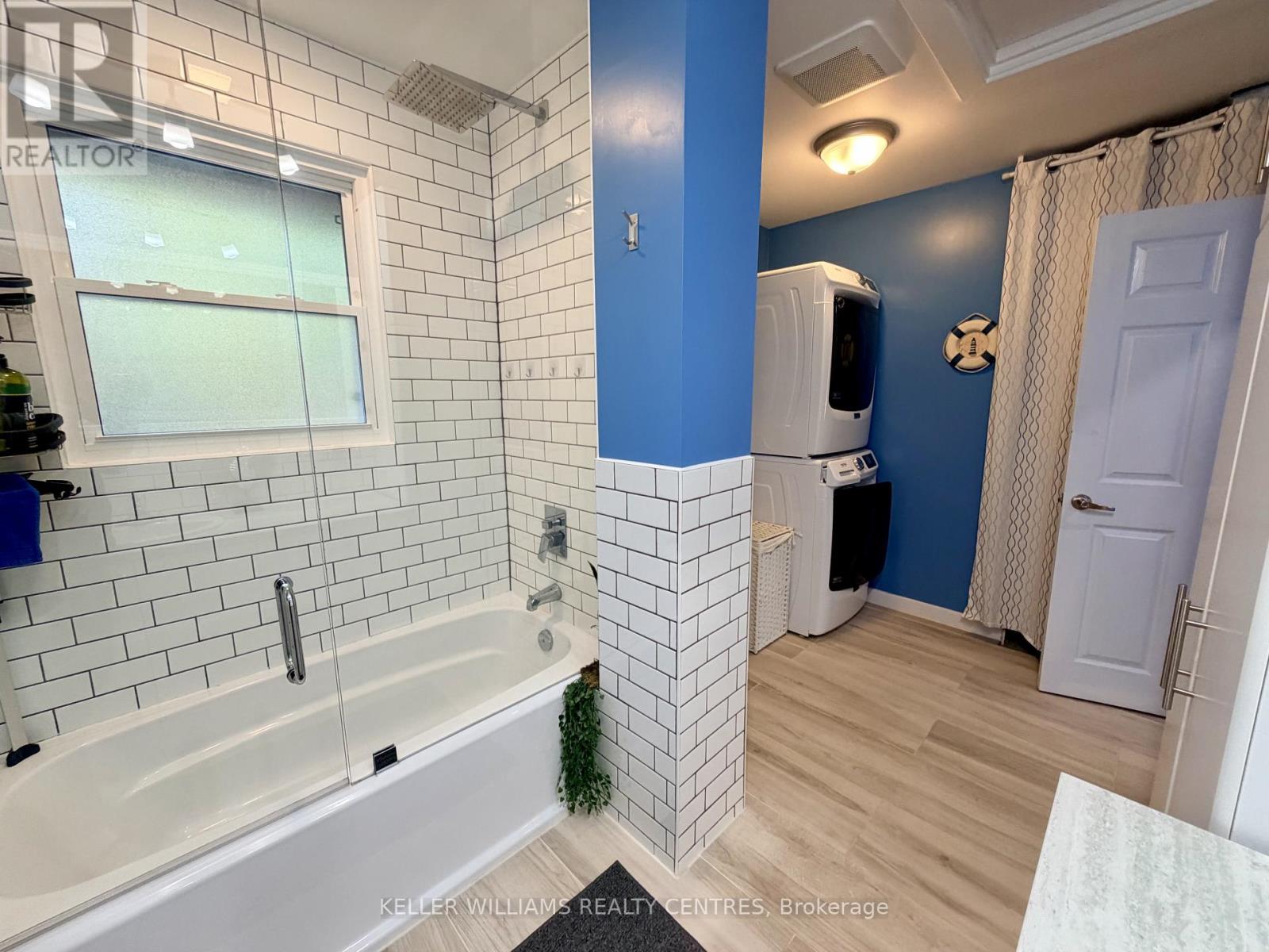 18 Bushey Avenue Property Photo 36