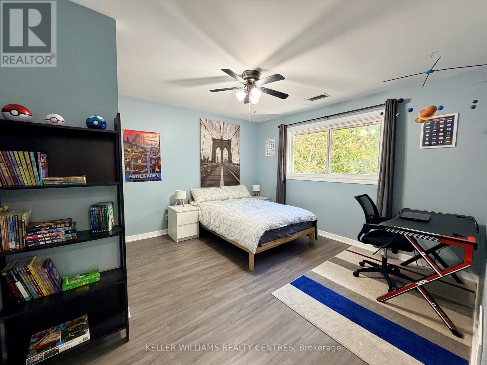 18 Bushey Avenue Property Photo 37