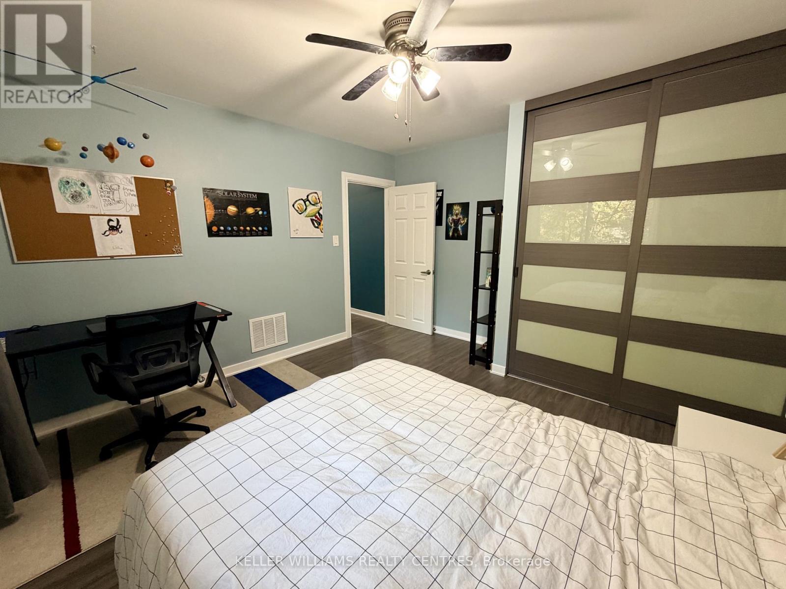 18 Bushey Avenue Property Photo 38