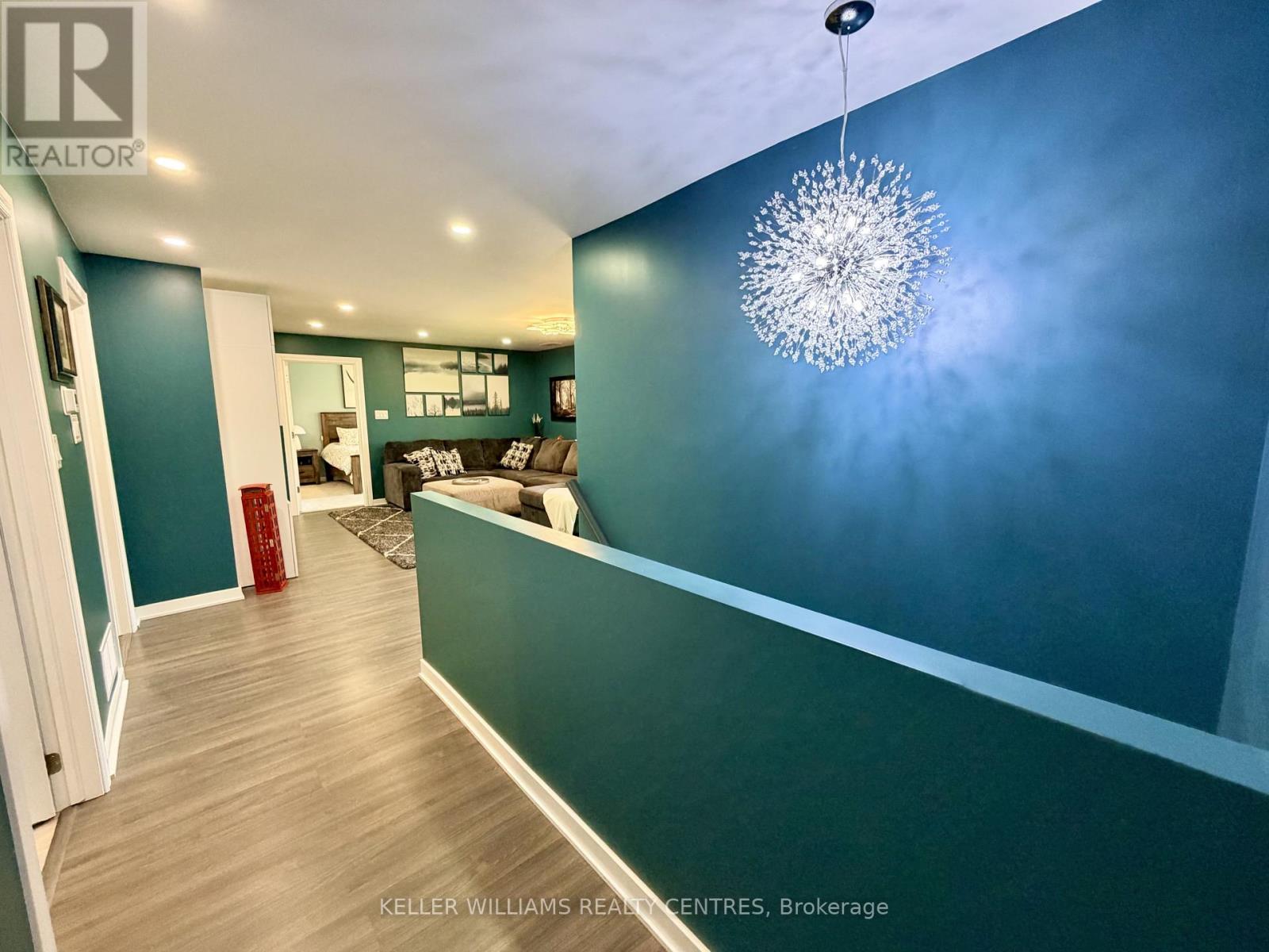 18 Bushey Avenue Property Photo 39