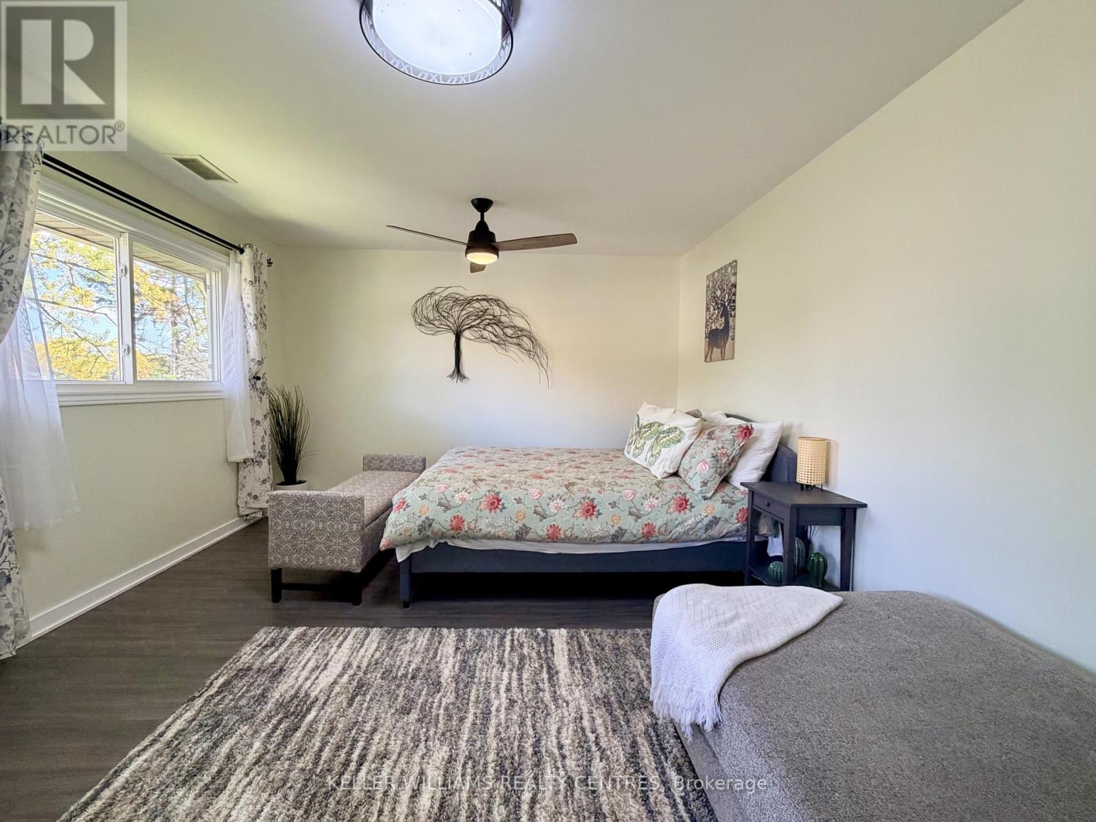 18 Bushey Avenue Property Photo 40