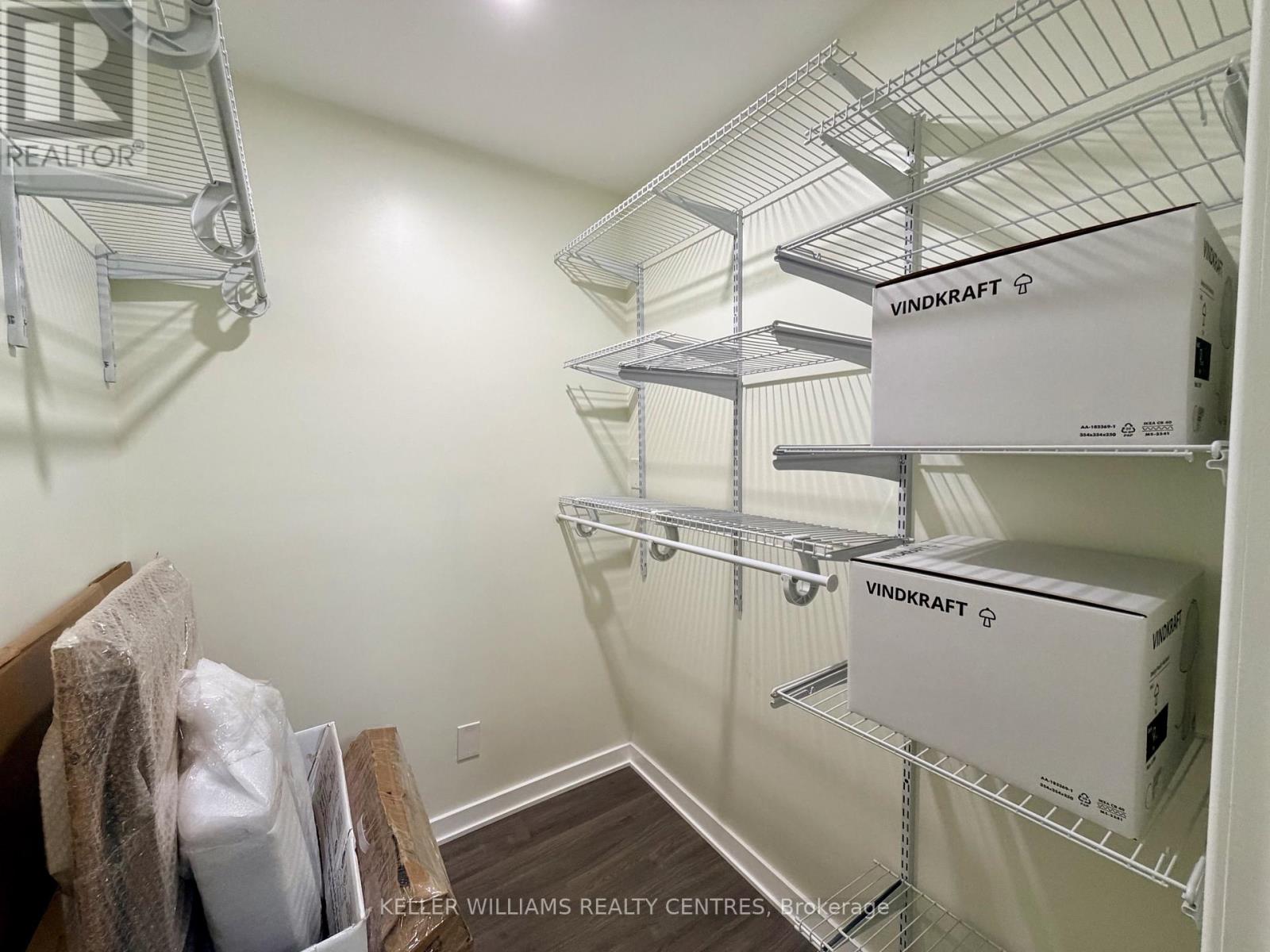 18 Bushey Avenue Property Photo 42
